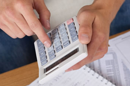 六十万债务牢狱期限是多少