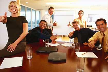 诉讼追讨欠款后，款项何时能入账？